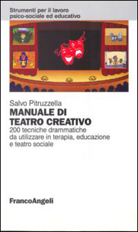 Manuale_Di_Teatro_Creativo_200_Tecniche_Dram._-Pitruzzella