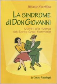 Sindrome_Di_Don_Giovanni_-Novellino_Michele