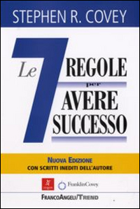 Sette_Regole_Per_Avere_Successo_Nuova_Edizio_-Covey_Stephen