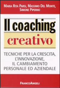 Coaching_Creativo,tecniche_Per_La_Crescit_-Parsi,del_Monte,piperno