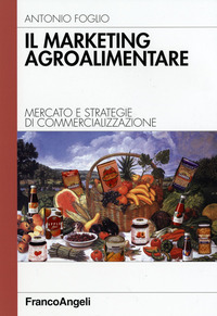 Marketing_Agroalimentare._Mercato_E_Strategie_-Foglio