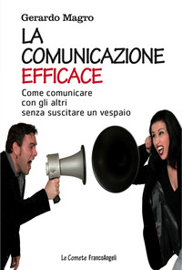 Comunicazione_Efficace_-Magro_Gerardo