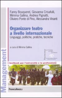 Organizzare_Teatro_A_Livello_Internazionale_-Gallina