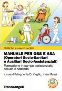 Manuale_Per_Oss_E_Asa_Operatori_Socio-sanitar_-Di_Virgilio;_Mussi