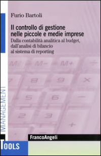 Controllo_Di_Gestione_Nelle_Piccole_E_Medie_I_-Bartoli