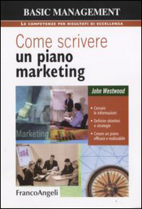 Come_Scrivere_Un_Piano_Marketing_-Westwood