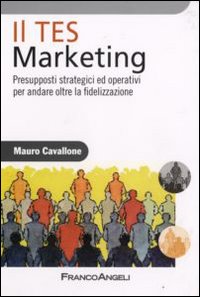 Tes_Marketing_Presupposti_Strategici_Ed_Operativi_-Cavallone