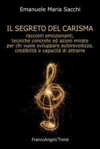 Segreto_Del_Carisma_-Sacchi