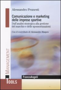 Comunicazione_E_Marketing_Delle_Imprese_Sport_-Prunesti