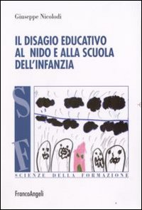 Disagio_Educativo_Al_Nido_E_Scuola_Infanzia_-Nicolodi