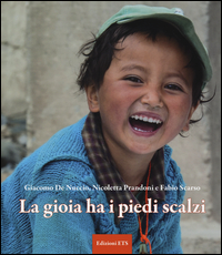 Gioia_Ha_I_Piedi_Scalzi_la_-De_Nuccio_Giacomo_Prandoni_Nic