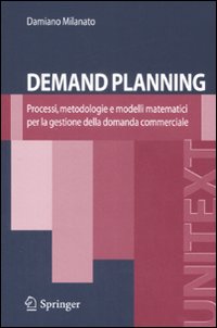 Demand_Planning_Processi_Metodologie_E_Mode_-Milanato_Damiano