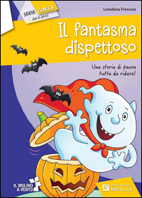 Fantasma_Dispettoso_-Frescura_Loredana
