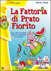 Fattoria_Di_Prato_Fiorito_(la)_-Rossi_Marina;_Muzzi_N._(cur.)