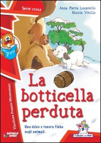 Botticella_Perduta_(la)_-Locatello_Anna_M.;_Vitillo_Nic