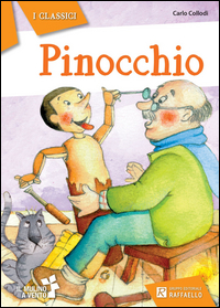 Pinocchio_-Collodi_Carlo