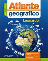 Atlante_Geografico_Leonardo_Con_Espansione_Online_Per_Le_Scuole_Superiori_-Aa.vv.