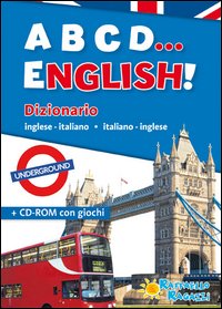 Abcd_English_Dizionario_Inglese_Italiano_Italiano_Inglese_Con_Cd-rom_-Aa.vv.