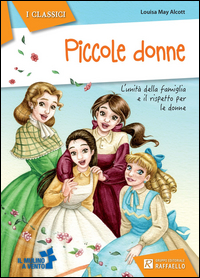 Piccole_Donne_-Alcott_Louisa_M.__