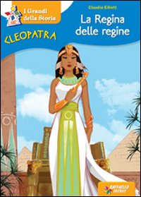 Cleopatra_La_Regina_Delle_Regine_-Elliot_Claudio