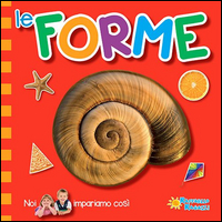 Forme_Noi_Impariamo_Cosi%60_le_-Aa.vv.