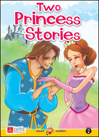Two_Princess_Stories_Con_Cd_Audio_-Andersen_H._Christian