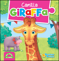 Camilla_Giraffa_-Aa.vv.