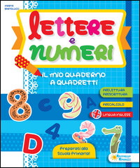 Lettere_E_Numeri_Il_Mio_Quaderno_-Bartolucci_Marta