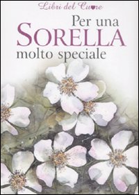 Per_Una_Sorella_Molto_Speciale_-Brown_Pam