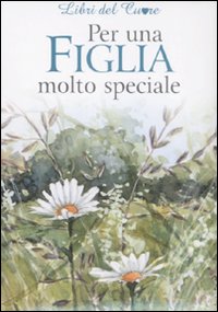 Per_Una_Figlia_Molto_Speciale_-Brown_Pam