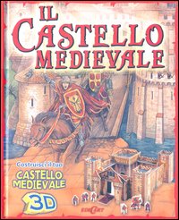 Castello_Medievale_-Aa.vv.