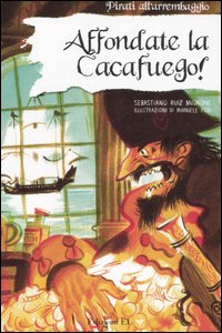 Affondate_La_Cacafuego%21_-Ruiz_Mignone_Sebastiano