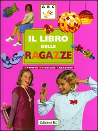 Libro_Delle_Ragazze_il_-Aavv