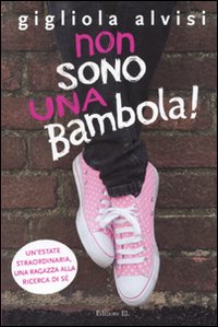 Non_Sono_Una_Bambola!_-Alvisi_Gigliola