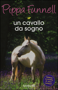 Cavallo_Da_Sogno_Storie_Di_Cavalli_(un)_-Funnell_Pippa