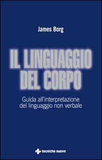 Linguaggio_Del_Corpo_-Borg_James