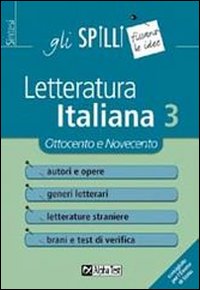 Letteratura_Italiana_3_-Aa.vv