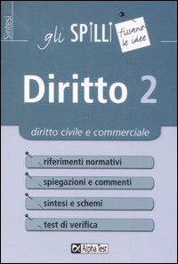 Diritto_2._Civile_E_Commerciale_-Cacciotti_Silvia