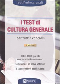 Test_Di_Cultura_Generale_Per_Tutti_I_Concorsi_-Desiderio_Francesca_Tabacchi_C
