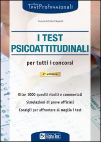 Test_Psicoattitudinali_Per_Tutti_I_Concorsi_-Tabacchi_C._(cur.)