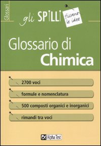 Glossario_Di_Chimica_-Masiero_Stefano__