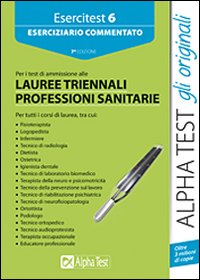 Esercitest_6_Lauree_Triennali_Professioni_Sanitari-Aa.vv.