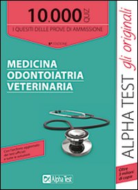 10000_Quiz_Di_Medicina_Odontoiatria_Veterinaria_-Bertocchi_Stefano