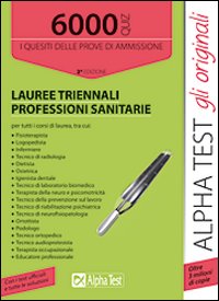 6000_Quiz_Lauree_Triennali_Sanita%60_-Bertocchi_Stefano