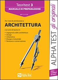 Teoritest_3_Architettura_-Aa.vv.