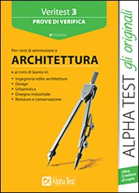 Veritest_3_Architettura_-Aa.vv.