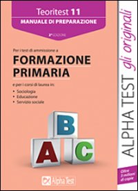 Teoritest_11_Formazione_Primaria_-Aa.vv.