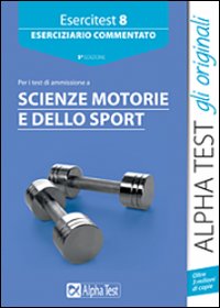 Esercitest_8_Scienze_Motorie_E_Sport_-Aa.vv.