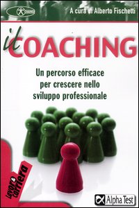 Coaching_-Fischetti_A._(cur.)