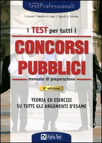 Test_Per_Tutti_I_Concorsi_Pubblici_Manuale_-Aa.vv.
